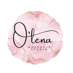 o-lena